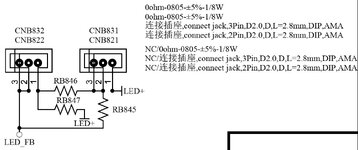 CNB832_TP.MT5510I.PB801.jpg