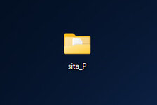 sita_P_1file.jpg