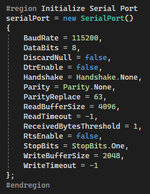 SerialPort_Config.jpg
