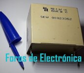 20241130_120550_edited.jpg