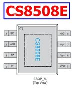 CS8508E-datasheet-pinout.jpg