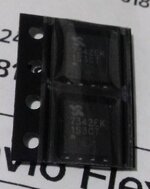 dos mosfet.JPG