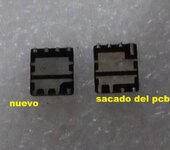 comparacion mosfets.jpeg