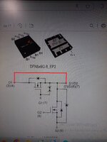 mosfet en corto actualizado.jpeg