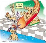 1109_club_de_nudismo.jpg