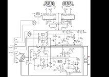 dazheng_ps-305d_0...30v_5a_variable-dc-power-supply_sch.jpg