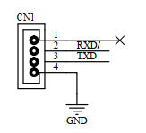 TP.MT9216.PB705_CN1_UART.jpg