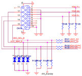 P75-2841V6.0_UART.jpg