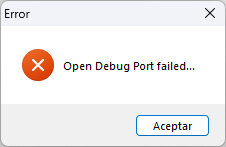 Open_Debug_Port_Failed.jpg