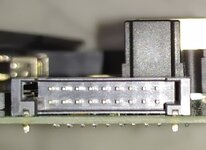 Conector mainboard - placa botón (2).jpg