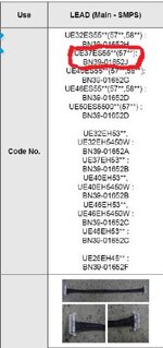 Cable BN39-01652J.jpg