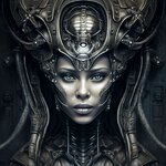 Giger-190.jpg