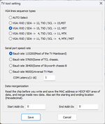 TV_Tool_Settings.jpg