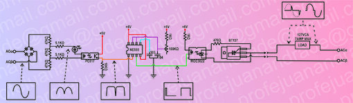 555 Phase Control.jpg