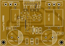 TDA7294 + 5200 2 fix (1).jpg