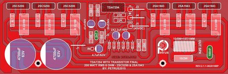 TDA7294 2SC5200 Y 2SA1943 400 w POSICION (1).jpg