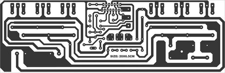 TDA7294 2SC5200 Y 2SA1943 400 w PCB (1).jpg