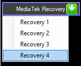 MediaTek_Recovery_Commands.jpg