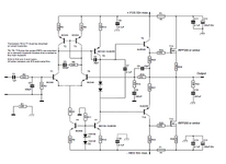 amplificador mofect modificado-200w.png