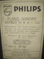 Imagen de WhatsApp 2025-02-04 a las 15.32.26_f9eb5f99.jpg