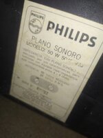 Imagen de WhatsApp 2025-02-04 a las 15.32.28_f741d6d8.jpg