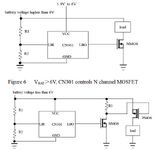 DSE-CN301.doc - CN301.pdf.png