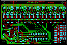 pcb1.png