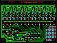 pcb2.png