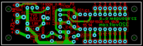 pcb3.png