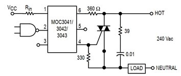 Captura circuito MOC 3041.jpg