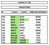 Captura de pantalla 2025-02-18 a la(s) 19.23.36.png