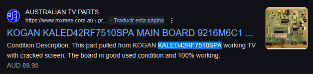 KOGAN_KALED42RF7510SPA.jpg