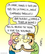 3441_se-agranda-la-familia.jpg