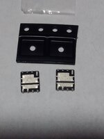 mosfets de ebay.jpeg