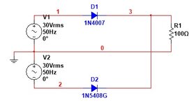 Rectificador simple (Circuito).jpg