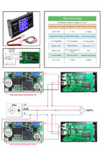 WATIMETRO Model (1).jpg