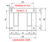 Laminación 155E.png