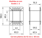 carrete lam.155E 42 mm x 60 mm.png