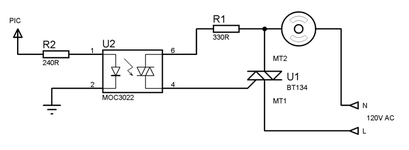 pic y triac.png