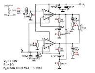 60W TDA DIAGRAMA full 1.jpg