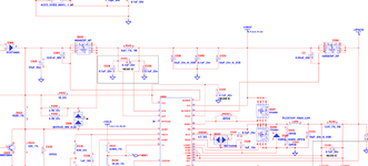 Screenshot (47).png