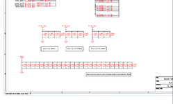 Screenshot (48).png
