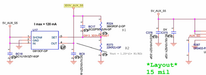 Screenshot (49).png