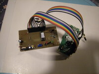 DSCN4377.JPG