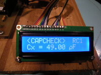 DSCN4382.JPG