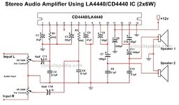 CD4440-LA4440-Audio-Amplifier-circuit-diagram.jpg