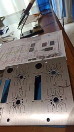 IMG_20250509_195644.jpg