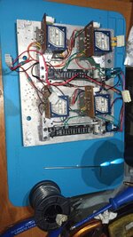 IMG_20250511_213505.jpg