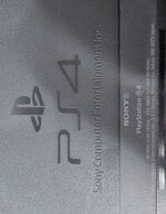 20250516_172105.jpg