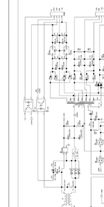 Screenshot_20250520-000416.png